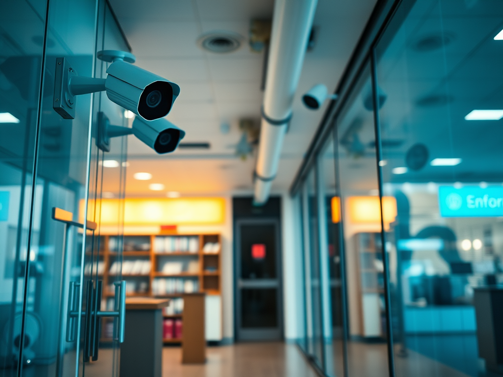 seguro-para-pyme-en-huesca