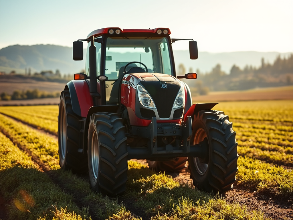 Si tienes maquinaria agrícola en Huesca, seguramente ya conoces la importancia de proteger tu inversión con un seguro de vehículos agrícolas . Estos vehículos, como tractores, cosechadoras y otros, son esenciales para el trabajo en el campo, pero también están expuestos a riesgos que pueden generar grandes pérdidas. En este artículo te explicaremos los tipos de seguros disponibles, las garantías básicas que deben incluir y por qué contar con un agente de seguros de confianza es crucial. Tipos de Seguro de Vehículos Agrícolas en Huesca Existen diversos tipos de seguros para vehículos agrícolas, dependiendo del uso del vehículo y de las necesidades del agricultor. Aquí te contamos los más comunes: Seguro de Responsabilidad Civil Obligatoria : Al igual que cualquier otro vehículo, los vehículos agrícolas también requieren un seguro de responsabilidad civil, que cubre los daños causados ​​a terceros en caso de un accidente. Es obligatorio y básico para circular con tu maquinaria. Seguro de Responsabilidad Civil Voluntaria : Este tipo de seguro complementa el seguro obligatorio, ampliando las coberturas a daños que exceden los límites del seguro básico. Es recomendable para aquellos que desean mayor protección frente a imprevistos. Seguro a Todo Riesgo : Es la opción más completa, cubriendo no solo los daños a terceros, sino también los daños propios que puedan sufrir el vehículo agrícola, ya sea por accidente, incendio, robo o vandalismo. Seguro de Daños Propios : Similar al todo riesgo, pero con menos cobertura. Este seguro se enfoca en cubrir los daños que sufre el propio vehículo en situaciones específicas, como accidentes o fenómenos meteorológicos adversos, muy comunes en Huesca. Seguro para Maquinaria Estacionaria : Algunos vehículos agrícolas están diseñados para operar en un solo lugar sin desplazarse, como las cosechadoras. Para estos casos, hay seguros específicos que cubren las operaciones en la finca o granja. Garantías Básicas en un Seguro de Vehículos Agrícolas Al contratar un seguro de vehículos agrícolas en Huesca , es importante tener en cuenta las garantías básicas que no deben faltar en la póliza. Algunas de las más importantes son: Responsabilidad civil : Cubra los daños que el vehículo pueda causar a otras personas o bienes de terceros. Es indispensable para cumplir con la legislación vigente. Defensa jurídica y reclamación de daños : Garantiza que, en caso de accidente, tendrás acceso a asistencia legal ya la defensa de tus intereses. Robo y hurto : Protege tu maquinaria agrícola frente al riesgo de ser robada, una cobertura esencial en caso de pérdida total o parcial. Incendio : Cubre los daños que pueda sufrir el vehículo a causa de un incendio, ya sea durante su funcionamiento o mientras esté estacionado. Daños propios : Como se mencionó antes, cubre los daños sufridos por el propio vehículo, independientemente de quién sea el culpable del accidente. Asistencia en carretera : Aunque los vehículos agrícolas suelen moverse por zonas rurales, pueden necesitar asistencia en caso de avería, por lo que es recomendable tener esta cobertura incluida. La Importancia de Contar con un Agente de Seguros de Confianza Contratar el seguro de vehículos agrícolas adecuado puede parecer complicado, especialmente debido a la cantidad de opciones y coberturas disponibles. Por eso, es fundamental contar con un agente de seguros de confianza que te asesore en cada paso. En Segurnat , nos especializamos en ofrecer soluciones personalizadas para agricultores en Huesca. Conocemos las necesidades particulares de la maquinaria agrícola y los riesgos a los que se enfrenta en la región. Contar con un equipo como el de Segurnat te garantiza que recibirás una atención cercana, profesional y adaptada a tus requisitos específicos. Además, un buen agente no solo te ayudará a encontrar la mejor póliza, sino que también estará a tu lado cuando necesites gestionar un siniestro, garantizando una respuesta rápida y eficaz. Conclusión Proteger tu maquinaria agrícola con un seguro adecuado es esencial para evitar pérdidas económicas que puedan afectar el desarrollo de tu actividad agrícola. Los vehículos agrícolas son herramientas de trabajo fundamentales que requieren coberturas específicas para garantizar su uso seguro y eficaz. En Huesca, donde la agricultura es una actividad clave, contar con un seguro de vehículos agrícolas que cubre todos los posibles riesgos es imprescindible. En Segurnat , estamos comprometidos con recomendarle la mejor atención y asesoramiento para que pueda trabajar con la tranquilidad de que su maquinaria está bien protegida. ¡Contacta con nosotros y descubre cómo podemos ayudarte a encontrar el seguro que mejor se adapta a tus necesidades!
