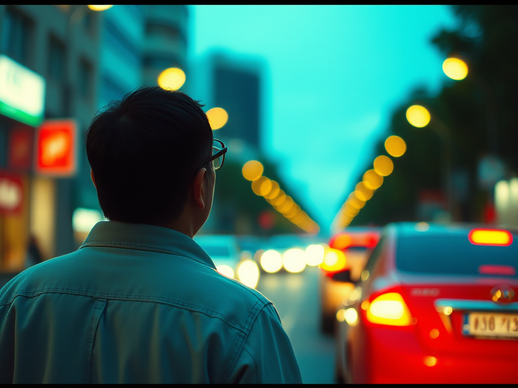 seguro-de-responsabilidad-civil-en-huesca